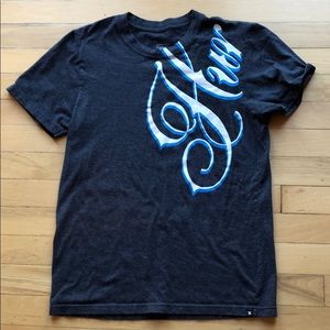 Men’s Hurley T-Shirt